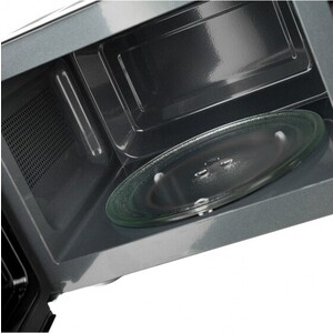 p1308965-4mw 11_04_2023 0_00_35.jpg