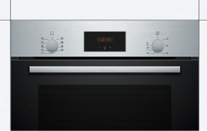 ai1obdpq241ig3ktk5mi7v1mrfl21w06.png 17_04_2023 22_56_30.jpg