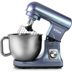 p955071-1mw 05_04_2023 22_56_50.jpg