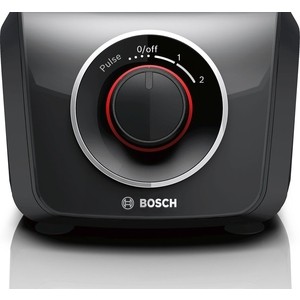 p1067906-3mw 05_04_2023 21_06_29.jpg