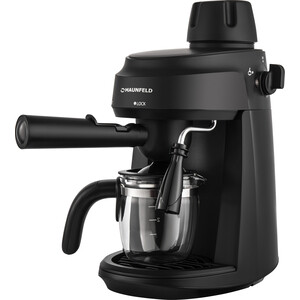 p1232647-0mw 10_04_2023 23_44_40.jpg