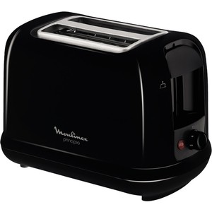 p834572-0mw 11_04_2023 2_31_30.jpg