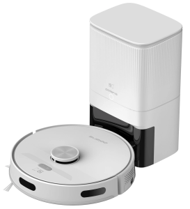 2081374_v01_b 14_08_2025 13_19_08.jpg