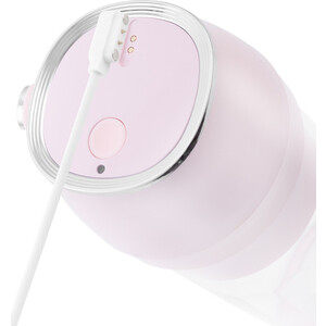 p1232813-2mw 05_04_2023 21_11_14.jpg