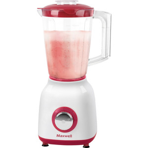 p1153519-0mw 10_04_2023 23_11_45.jpg