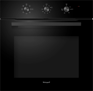 2101529_v01_b 05_06_2025 14_40_44.jpg