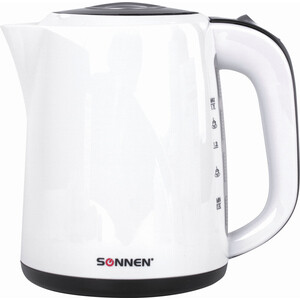 p1326269-0mw 05_04_2023 22_08_33.jpg