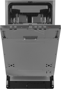 2023009_v01_b 03_03_2025 20_52_40.jpg