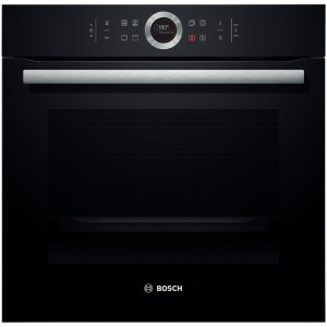 HBG633BB11.jpg