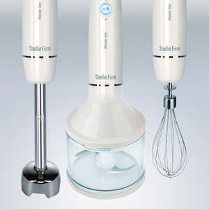 p67672-1mw 05_04_2023 21_01_27.jpg