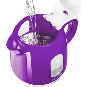 p1186420-4mw 11_04_2023 0_35_48.jpg