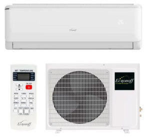 1.JPG 28_02_2025 21_44_43.jpg