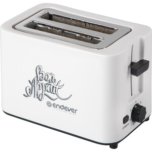 p811742-0mw 05_04_2023 23_49_24.jpg