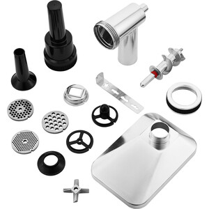 p1232123-0mw 05_04_2023 23_56_34.jpg