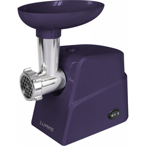 p1268919-0mw 11_04_2023 3_14_11.jpg