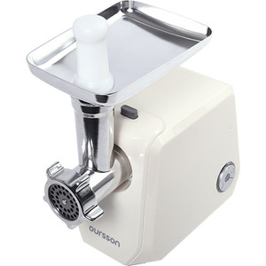 p1028501-2mw 05_04_2023 23_50_54.jpg