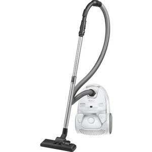 p958189-0mw 01_04_2023 10_05_02.jpg