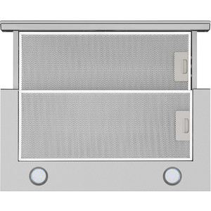 f6f5a5bfb432e51a0df516f0999823d7.jpeg 18_04_2023 14_05_15.jpg