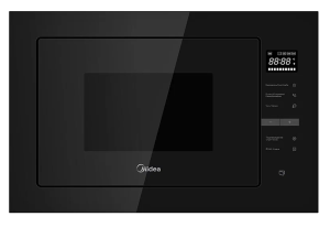 8czuej2ty7x5l7kq25s0rlic94ql7dq9.png 25_04_2023 9_59_30.jpg