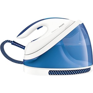 p539805-0mw 01_04_2023 10_37_17.jpg