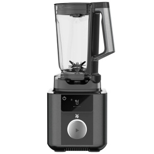 1_764265 14_08_2025 12_08_47.jpg