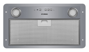 1543635_v01_b 05_02_2024 10_12_03.jpg