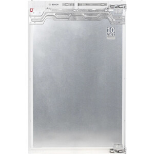 p699399-0mw 05_04_2023 15_38_36.jpg