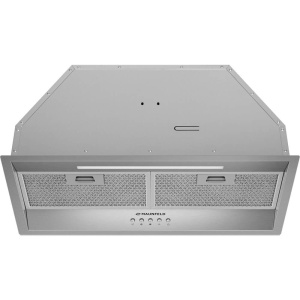 1_734749 09_08_2025 15_53_57.jpg