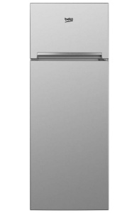 RDSK280M00G.jpg