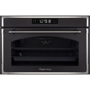 p1125850-0mw 05_04_2023 13_59_16.jpg