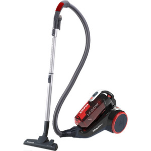 p692702-0mw 01_04_2023 10_04_37.jpg