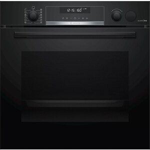 p1350729-0mw 05_04_2023 13_59_34.jpg