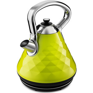 p1169333-0mw 05_04_2023 21_59_25.jpg