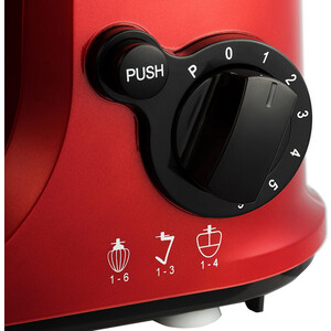 p964352-3mw 11_04_2023 3_40_14.jpg