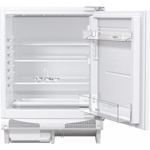 p598070-0mw 05_04_2023 16_08_07.jpg