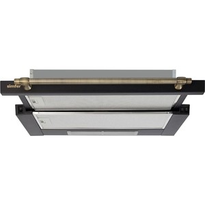 p562639-0mw 05_04_2023 14_44_01.jpg