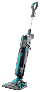 1473479_v01_b 01_04_2023 12_07_56.jpg