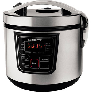 p921772-0mw 05_04_2023 23_25_16.jpg