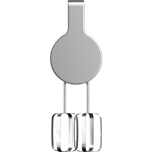 p1278562-3mw 05_04_2023 23_55_01.jpg