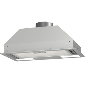 1_170979 09_08_2025 15_57_34.jpg