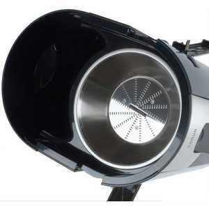 p76817-2mw 05_04_2023 23_05_49.jpg