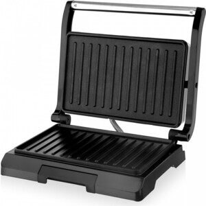 p1309046-2mw 05_04_2023 23_38_01.jpg