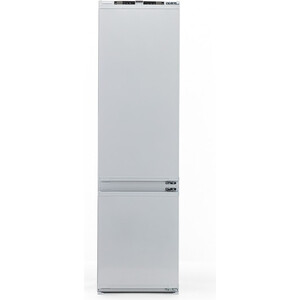 p1246878-0mw 05_04_2023 16_08_36.jpg