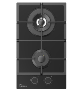 Midea MG3270TGB1.jpg