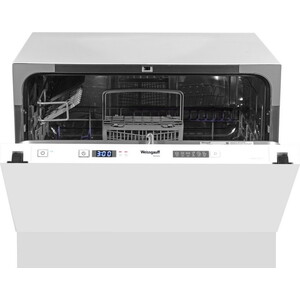 p365322-0mw 05_04_2023 15_51_15.jpg