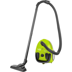 p1153459-0mw 01_04_2023 10_07_56.jpg