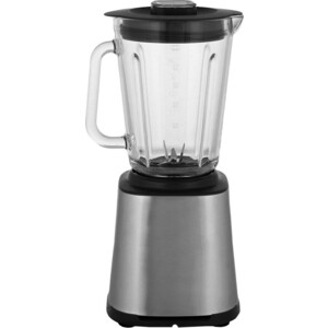 p1204725-2mw 05_04_2023 21_01_06.jpg