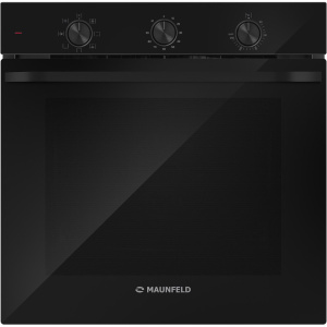 0_796302 08_08_2025 20_28_59.jpg