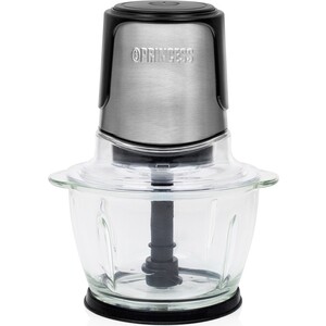 p1262707-0mw 05_04_2023 22_58_35.jpg