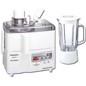 p44526-1mw 11_04_2023 1_24_45.jpg